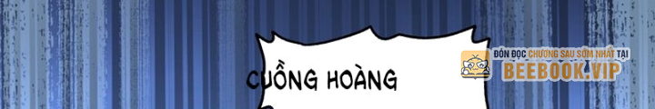 Thiếu Niên Bất Lương Vô Địch Solo Lại Muốn Làm Vú Em Trong Game Chapter 33 - Trang 2