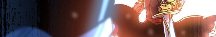 Thiếu Niên Bất Lương Vô Địch Solo Lại Muốn Làm Vú Em Trong Game Chapter 33 - Trang 2