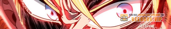 Thiếu Niên Bất Lương Vô Địch Solo Lại Muốn Làm Vú Em Trong Game Chapter 33 - Trang 2