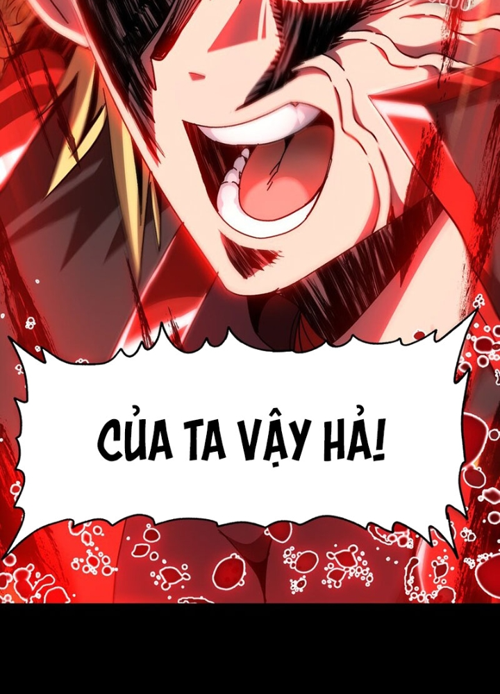 Thiếu Niên Bất Lương Vô Địch Solo Lại Muốn Làm Vú Em Trong Game Chapter 33 - Trang 2