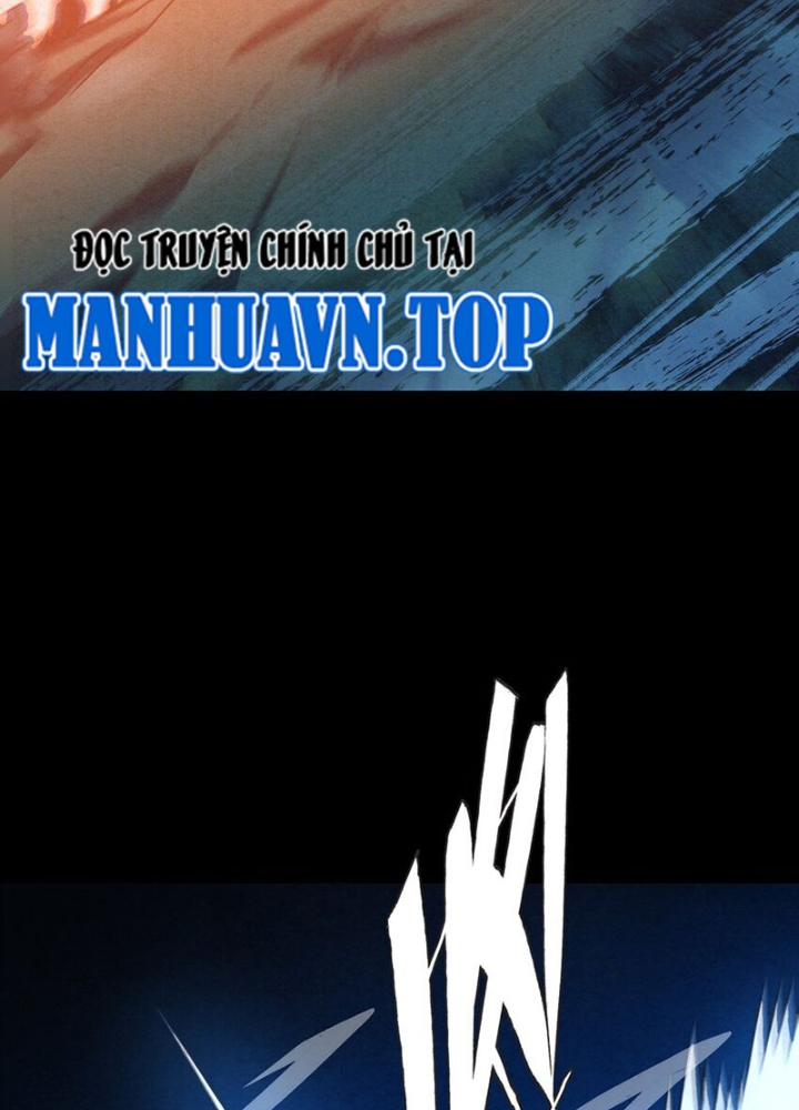 Thiếu Niên Bất Lương Vô Địch Solo Lại Muốn Làm Vú Em Trong Game Chapter 33 - Trang 2