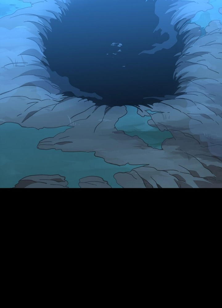 Thiếu Niên Bất Lương Vô Địch Solo Lại Muốn Làm Vú Em Trong Game Chapter 33 - Trang 2