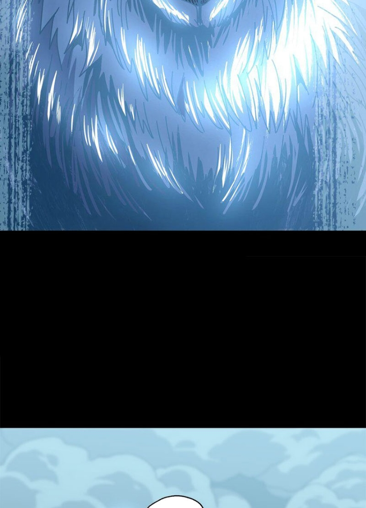 Thiếu Niên Bất Lương Vô Địch Solo Lại Muốn Làm Vú Em Trong Game Chapter 33 - Trang 2