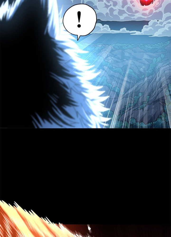 Thiếu Niên Bất Lương Vô Địch Solo Lại Muốn Làm Vú Em Trong Game Chapter 33 - Trang 2