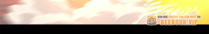 Thiếu Niên Bất Lương Vô Địch Solo Lại Muốn Làm Vú Em Trong Game Chapter 33 - Trang 2