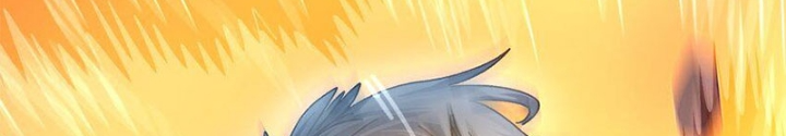 Thiếu Niên Bất Lương Vô Địch Solo Lại Muốn Làm Vú Em Trong Game Chapter 33 - Trang 2