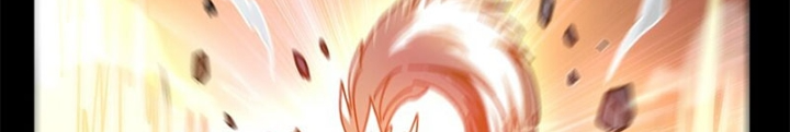 Thiếu Niên Bất Lương Vô Địch Solo Lại Muốn Làm Vú Em Trong Game Chapter 33 - Trang 2