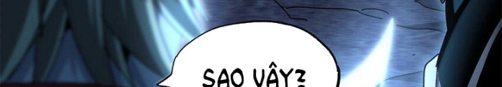 Thiếu Niên Bất Lương Vô Địch Solo Lại Muốn Làm Vú Em Trong Game Chapter 33 - Trang 2