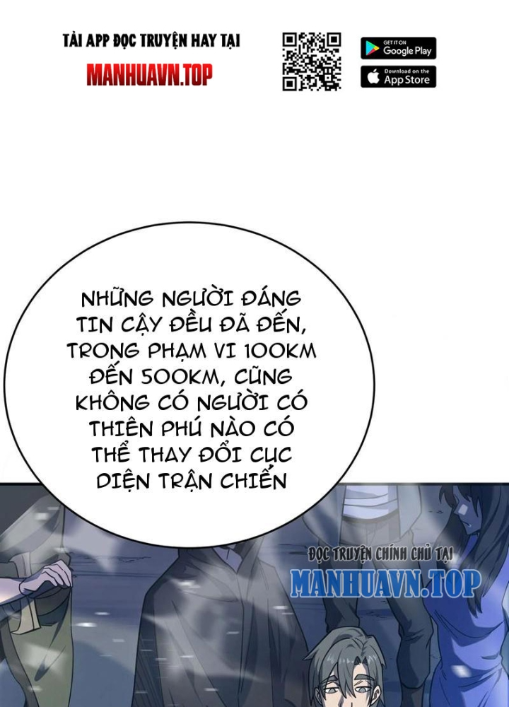 Vong Linh Thiên Sứ Chapter 18 - Next Chapter 19