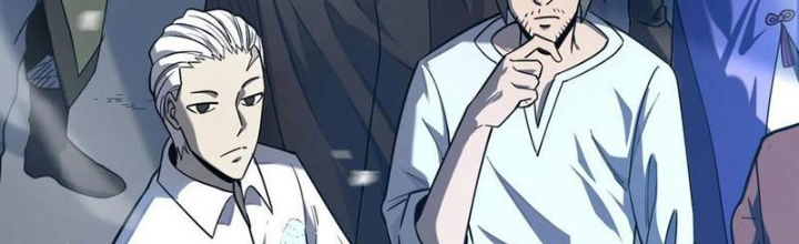 Vong Linh Thiên Sứ Chapter 18 - Next Chapter 19