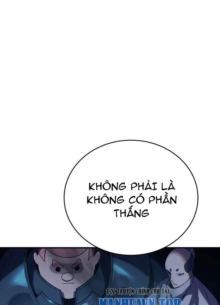 Vong Linh Thiên Sứ Chapter 18 - Next Chapter 19