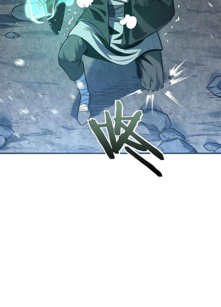 Vong Linh Thiên Sứ Chapter 18 - Next Chapter 19