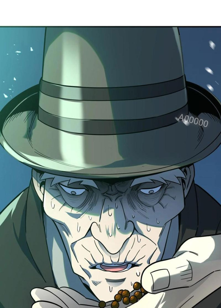Vong Linh Thiên Sứ Chapter 18 - Next Chapter 19