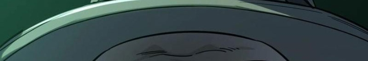Vong Linh Thiên Sứ Chapter 18 - Next Chapter 19