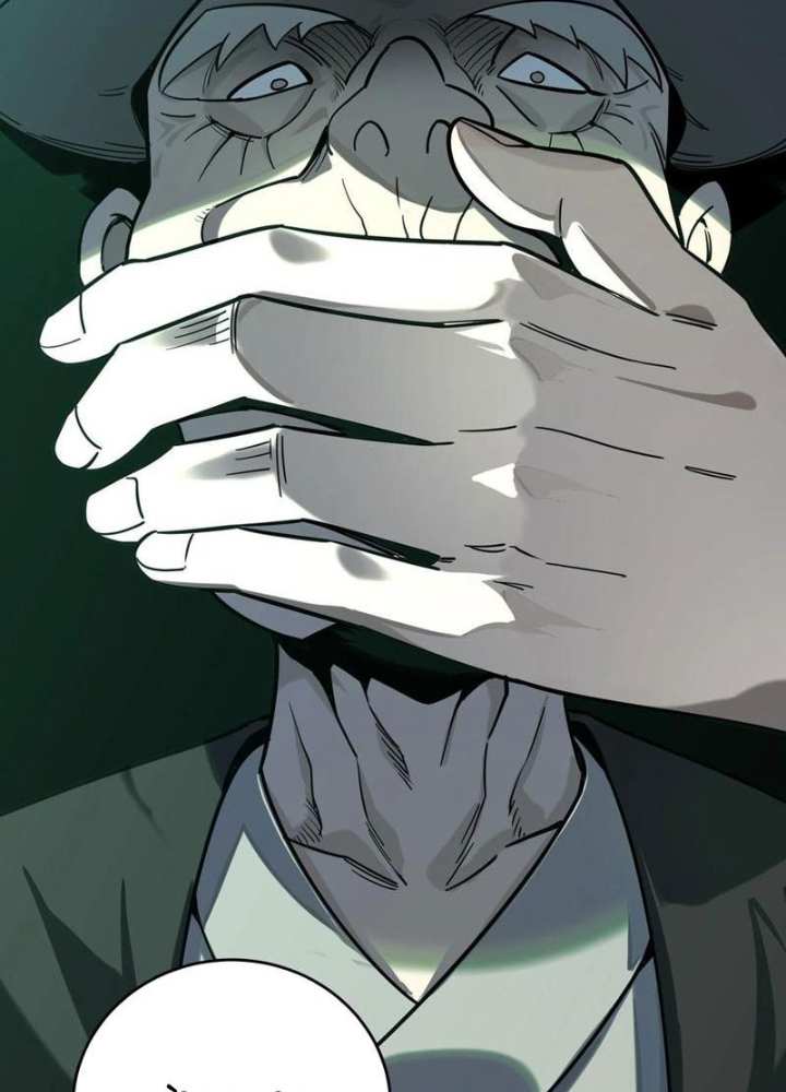 Vong Linh Thiên Sứ Chapter 18 - Next Chapter 19