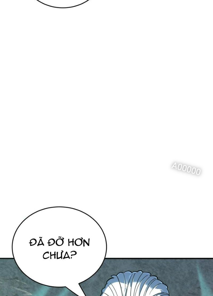 Vong Linh Thiên Sứ Chapter 18 - Next Chapter 19