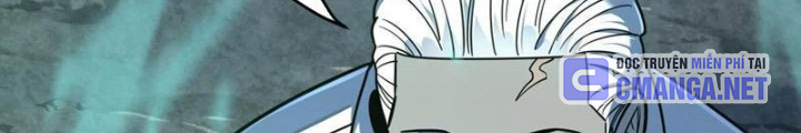 Vong Linh Thiên Sứ Chapter 18 - Next Chapter 19