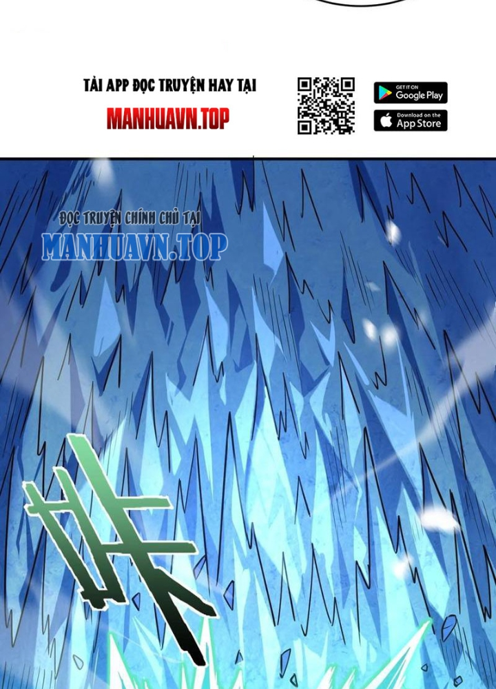 Vong Linh Thiên Sứ Chapter 18 - Next Chapter 19