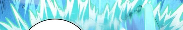 Vong Linh Thiên Sứ Chapter 18 - Next Chapter 19