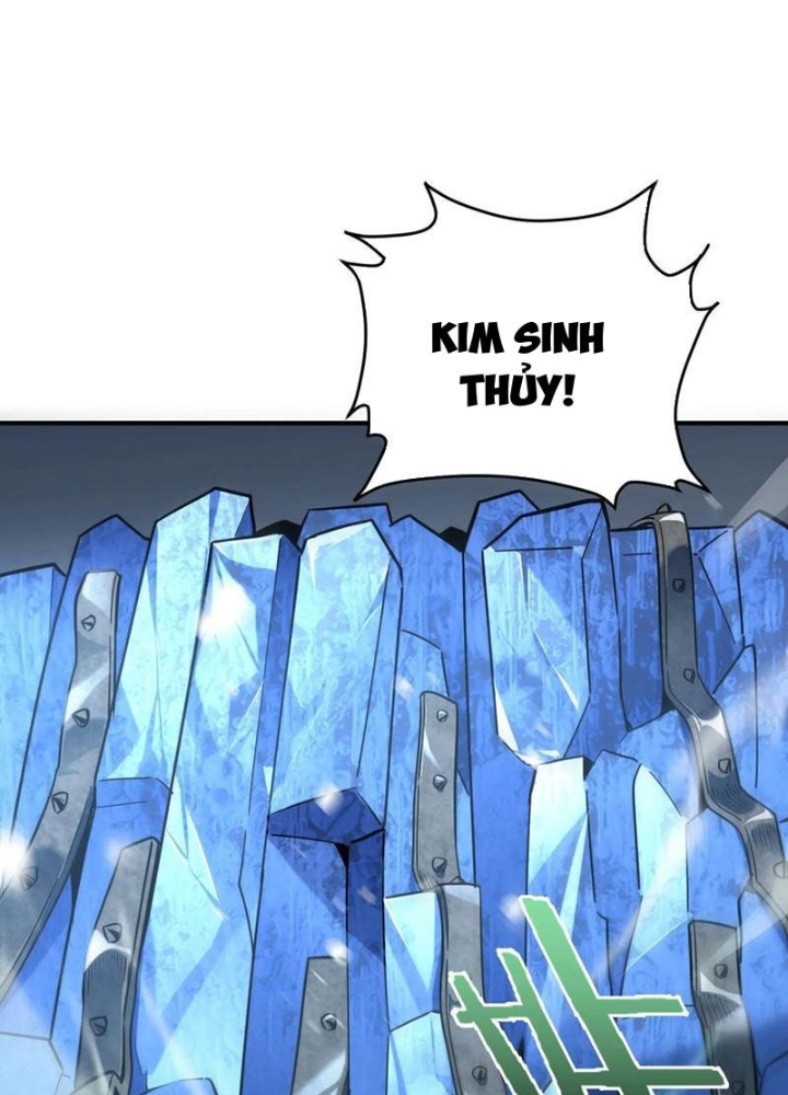 Vong Linh Thiên Sứ Chapter 18 - Next Chapter 19