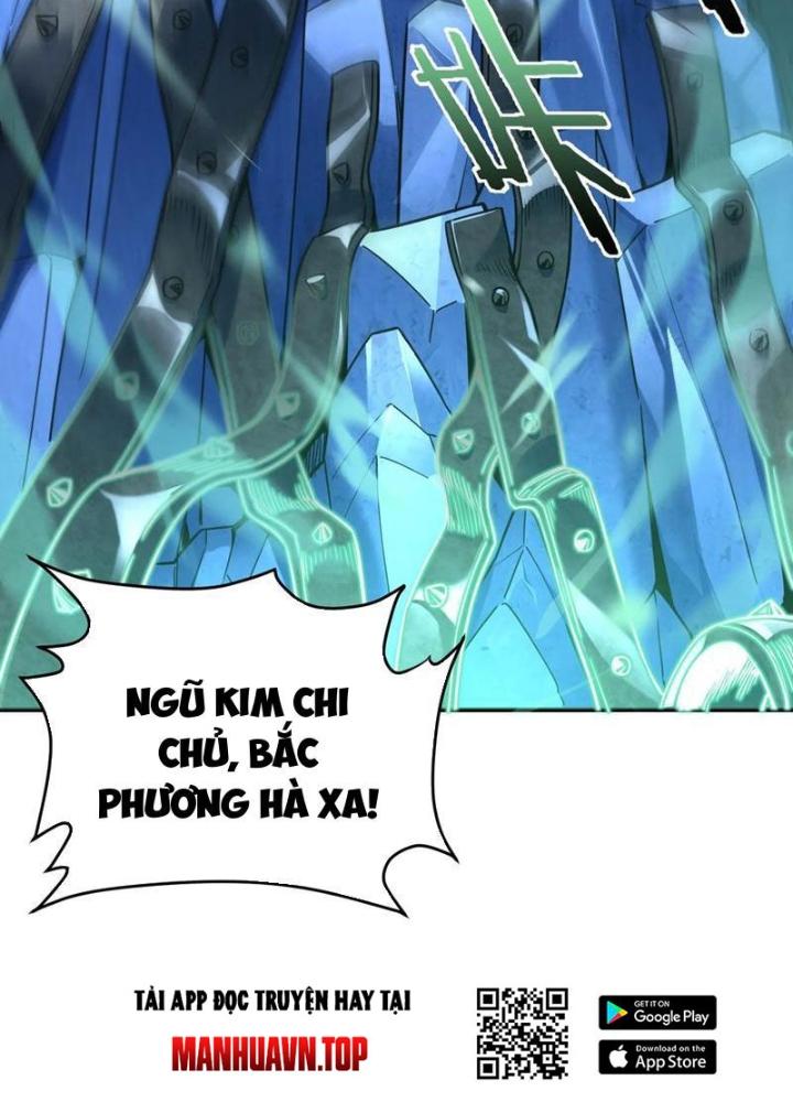 Vong Linh Thiên Sứ Chapter 18 - Next Chapter 19