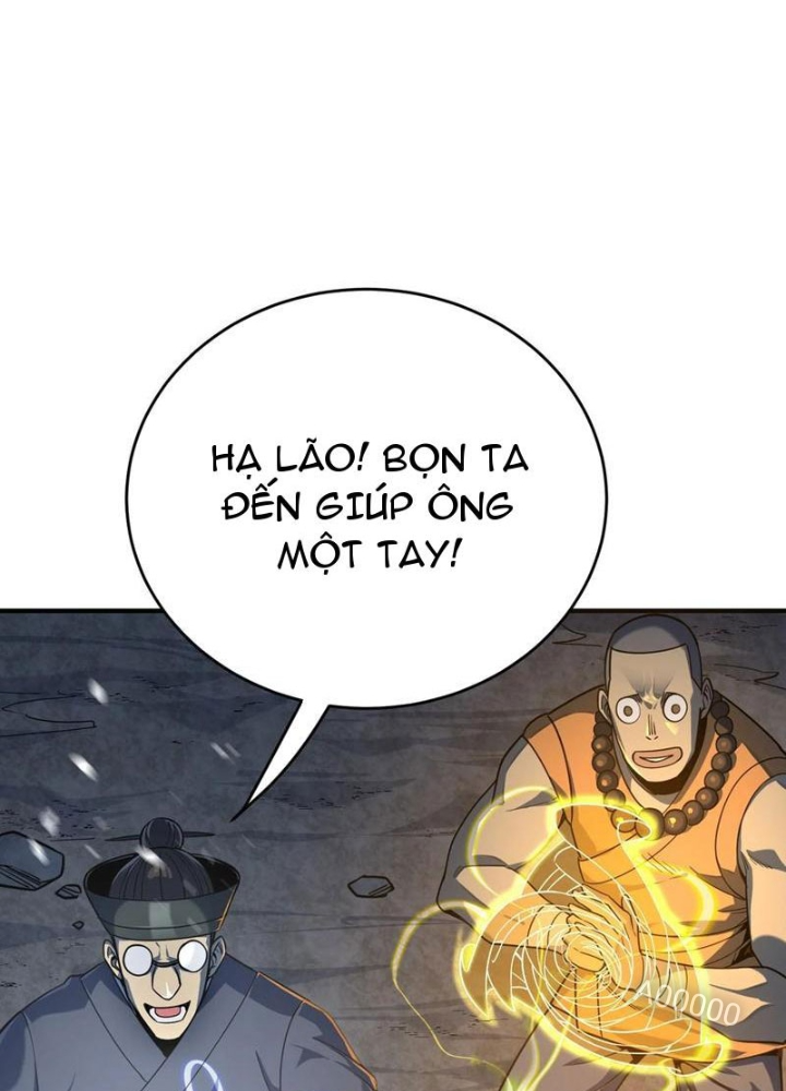 Vong Linh Thiên Sứ Chapter 18 - Next Chapter 19