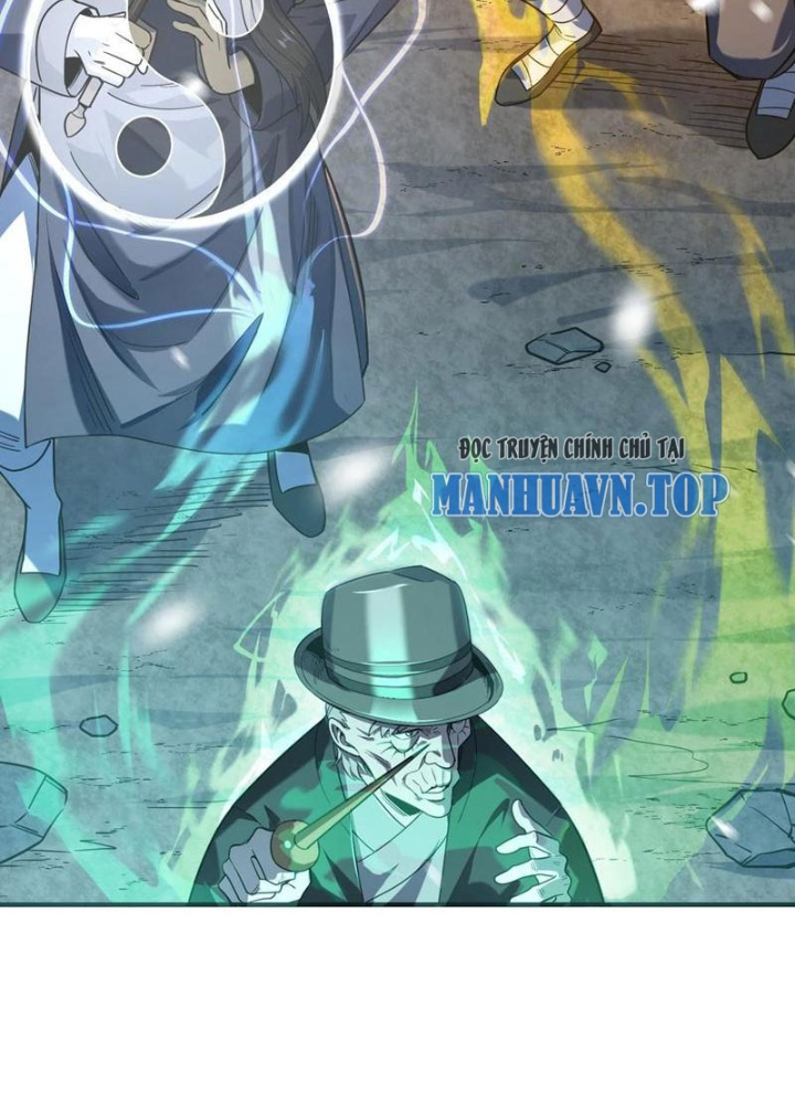 Vong Linh Thiên Sứ Chapter 18 - Next Chapter 19