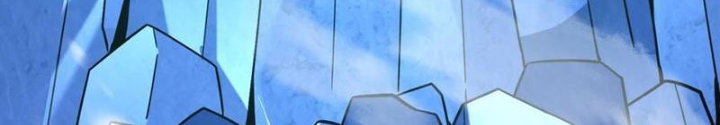 Vong Linh Thiên Sứ Chapter 18 - Next Chapter 19