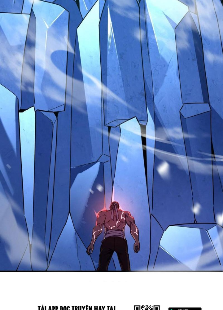 Vong Linh Thiên Sứ Chapter 18 - Next Chapter 19
