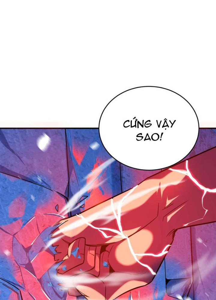 Vong Linh Thiên Sứ Chapter 18 - Next Chapter 19