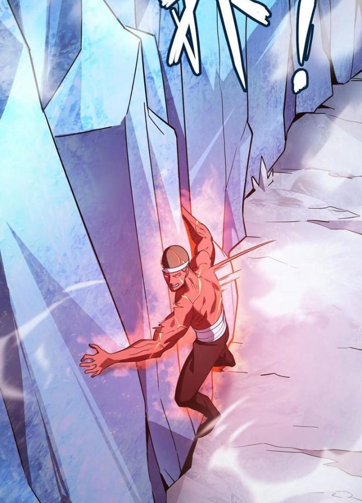 Vong Linh Thiên Sứ Chapter 18 - Next Chapter 19