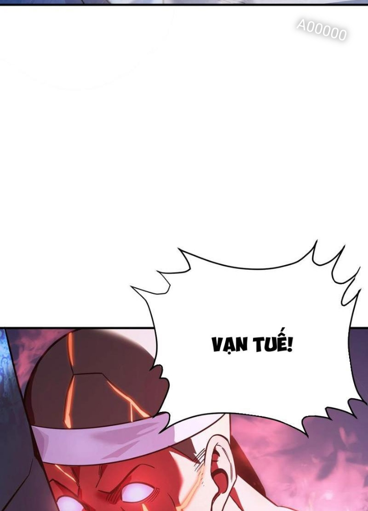 Vong Linh Thiên Sứ Chapter 18 - Next Chapter 19
