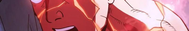 Vong Linh Thiên Sứ Chapter 18 - Next Chapter 19