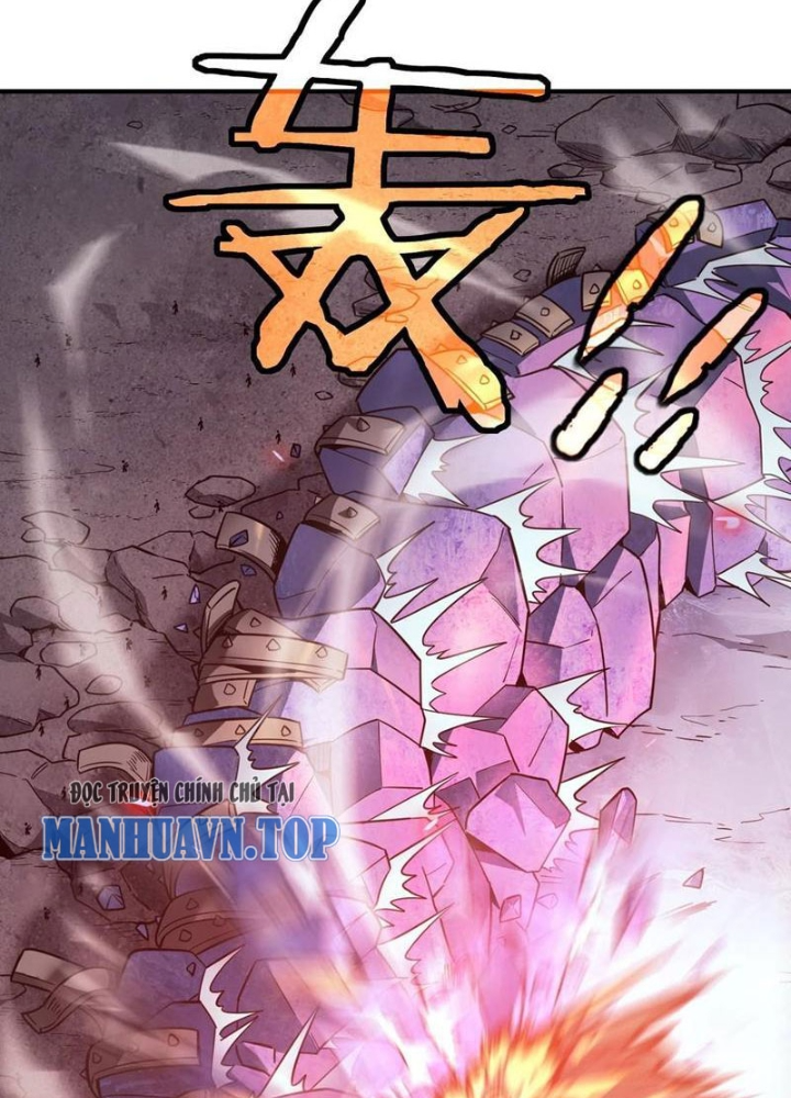 Vong Linh Thiên Sứ Chapter 18 - Next Chapter 19