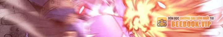 Vong Linh Thiên Sứ Chapter 18 - Next Chapter 19