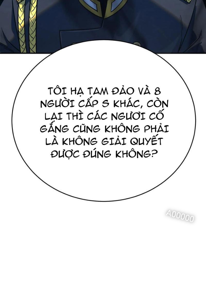 Vong Linh Thiên Sứ Chapter 18 - Next Chapter 19