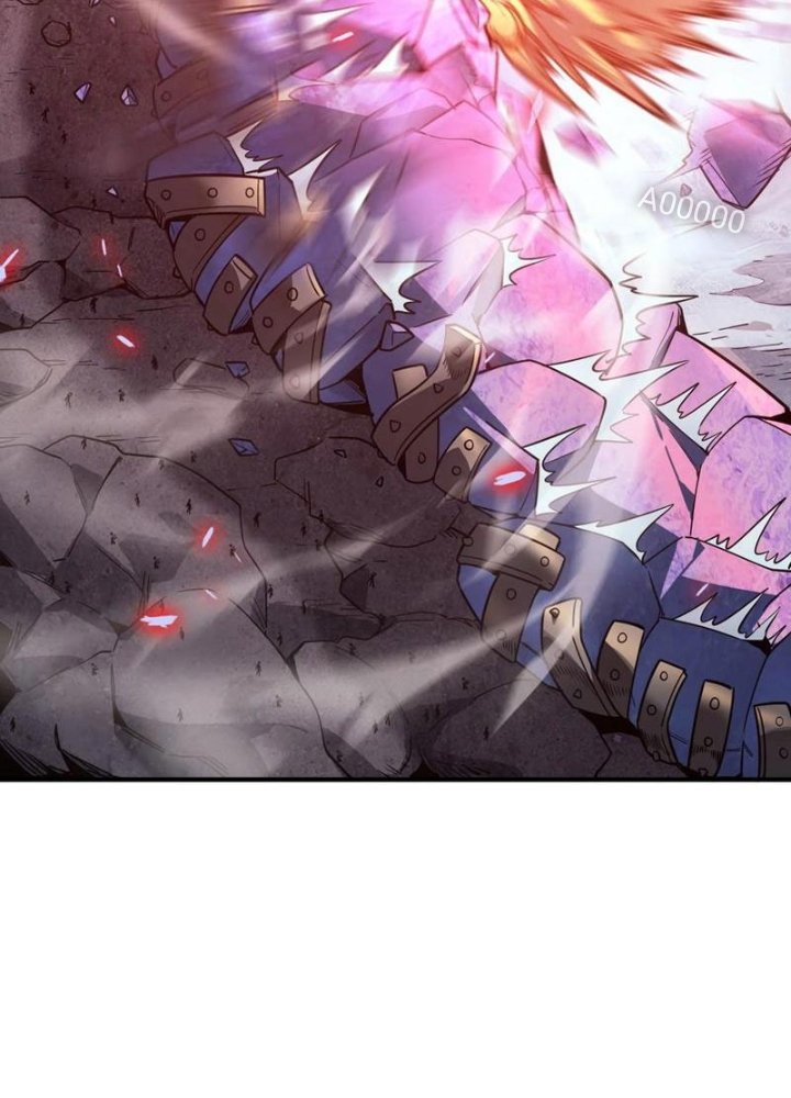Vong Linh Thiên Sứ Chapter 18 - Next Chapter 19
