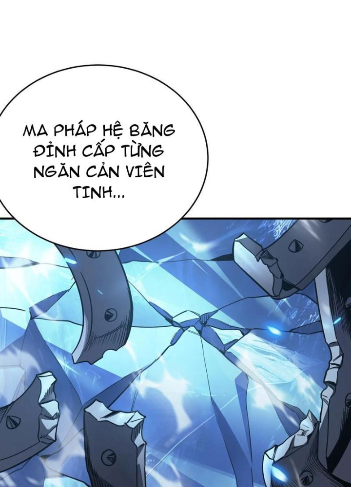 Vong Linh Thiên Sứ Chapter 18 - Next Chapter 19