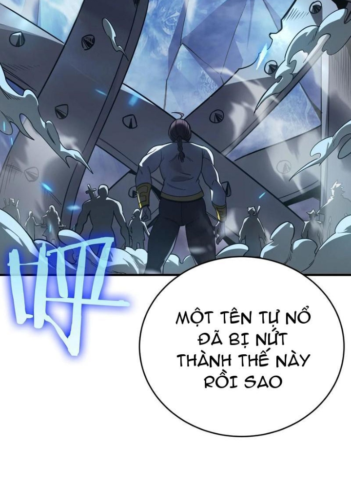 Vong Linh Thiên Sứ Chapter 18 - Next Chapter 19