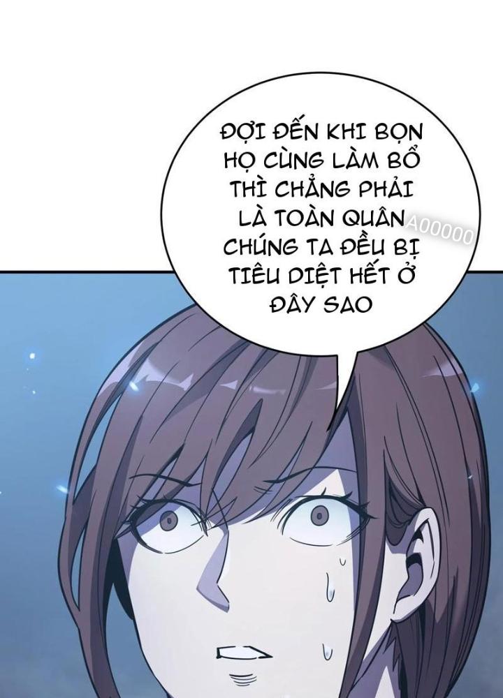 Vong Linh Thiên Sứ Chapter 18 - Next Chapter 19