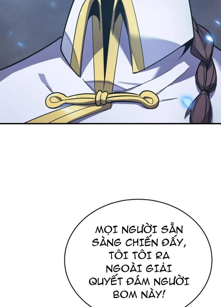 Vong Linh Thiên Sứ Chapter 18 - Next Chapter 19