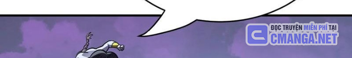 Vong Linh Thiên Sứ Chapter 18 - Next Chapter 19