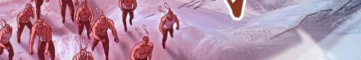 Vong Linh Thiên Sứ Chapter 18 - Next Chapter 19
