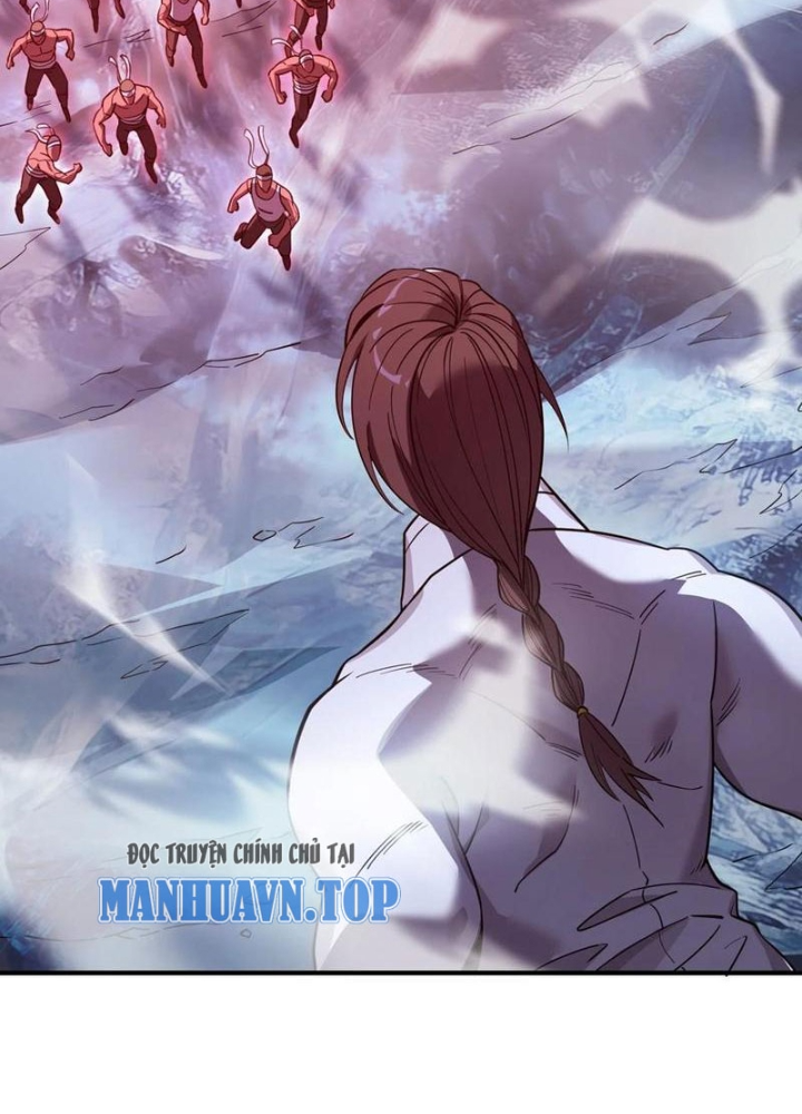 Vong Linh Thiên Sứ Chapter 18 - Next Chapter 19