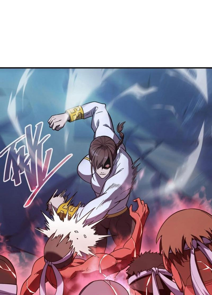 Vong Linh Thiên Sứ Chapter 18 - Next Chapter 19