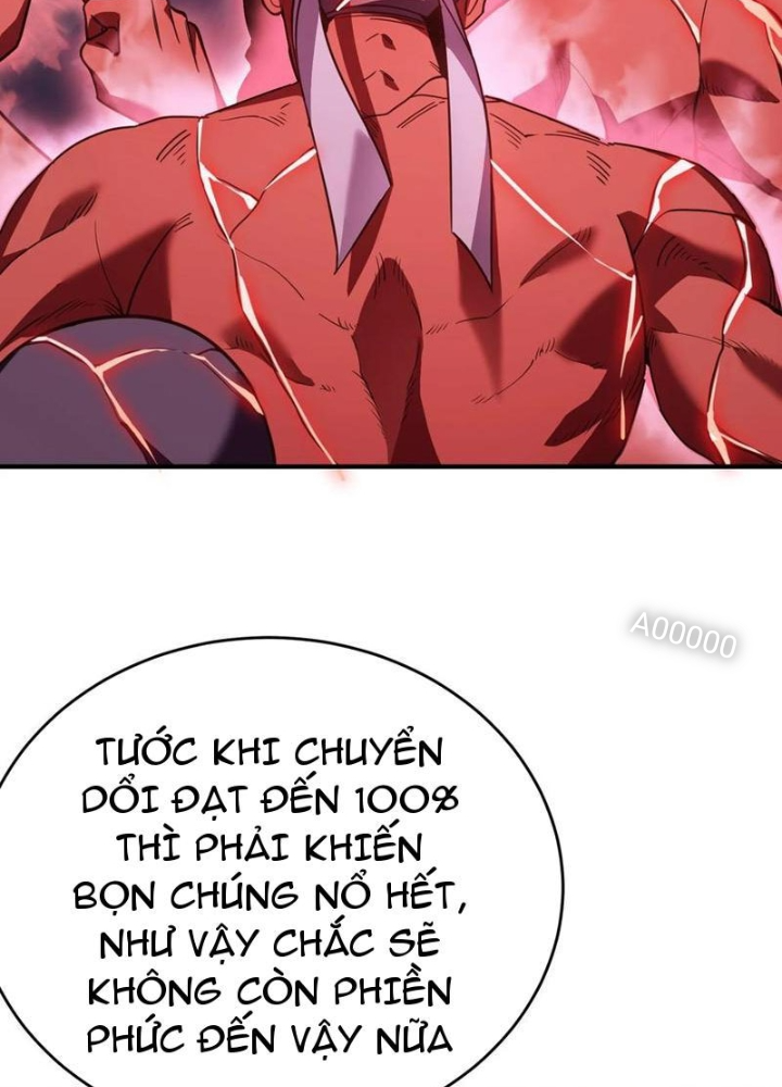 Vong Linh Thiên Sứ Chapter 18 - Next Chapter 19