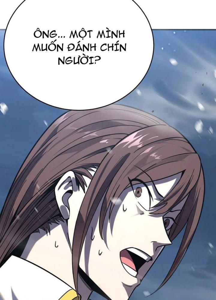 Vong Linh Thiên Sứ Chapter 18 - Next Chapter 19