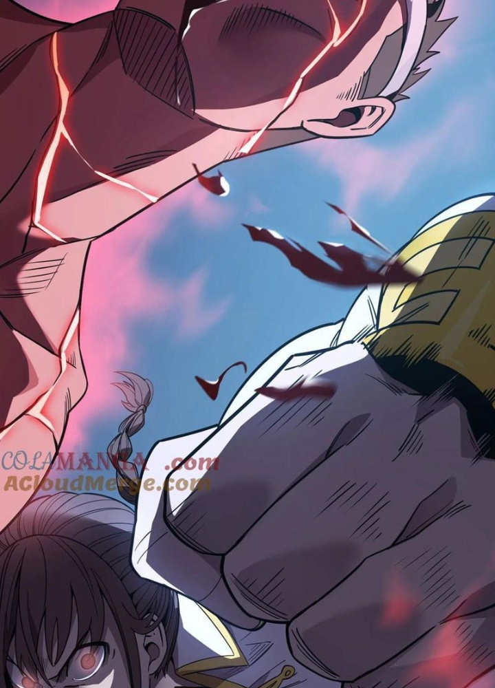 Vong Linh Thiên Sứ Chapter 18 - Next Chapter 19