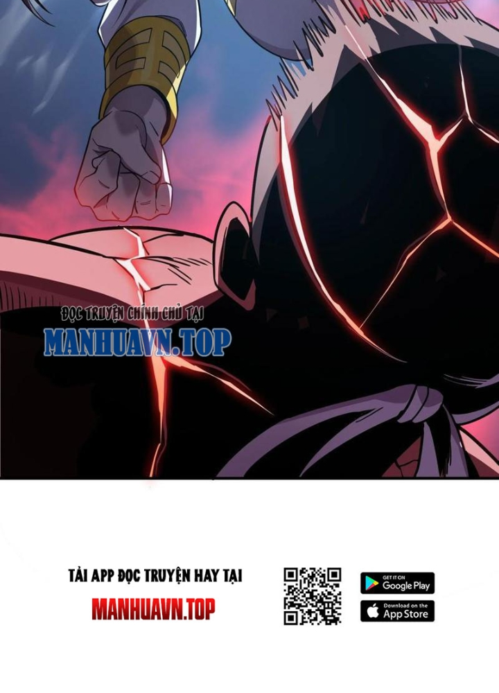 Vong Linh Thiên Sứ Chapter 18 - Next Chapter 19