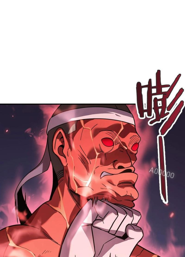 Vong Linh Thiên Sứ Chapter 18 - Next Chapter 19